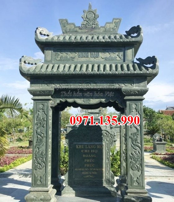 Mẫu lăng mộ đá đẹp (1380).jpg