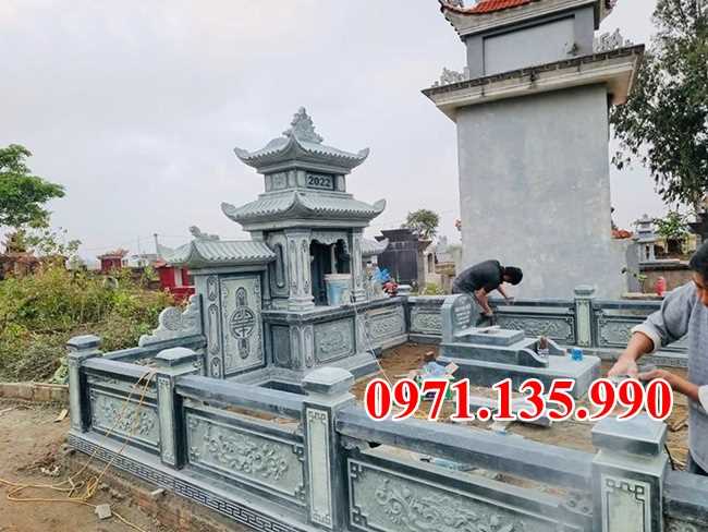 Mẫu lăng mộ đá đẹp (1382).jpg