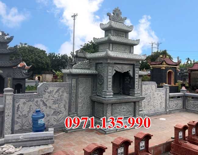 Mẫu lăng mộ đá đẹp (1383).jpg