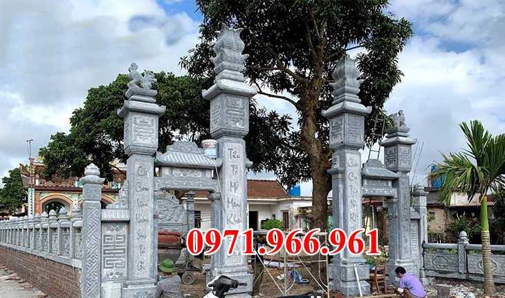 mẫu lăng mộ đá đẹp bán bà rịa vũng tàu - 74 gia tộc dòng họ (1).jpg