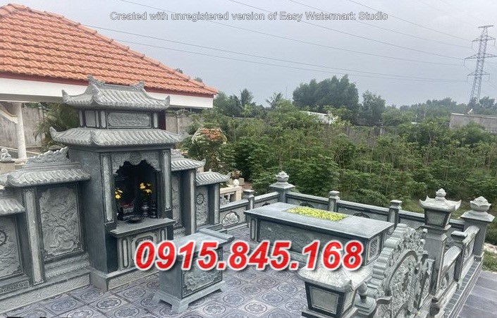 Mau-lang-mo-da-ninh-binh-dep-nhat-ban-dien-bien-thanh-hoa-nghe-an.jpg