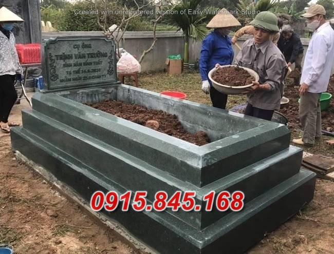 Mau-lang-mo-khong-mai-da-ninh-binh-dep.jpg