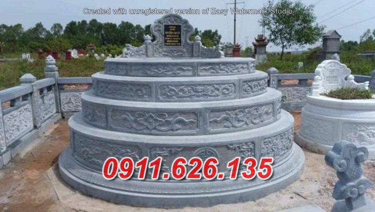 ~ mẫu mộ bằng đá mỹ nghệ tròn đẹp bán bạc liêu.jpg