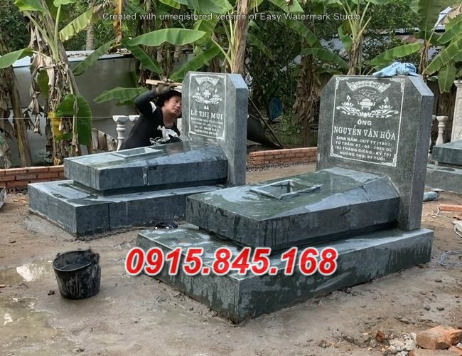 Mau-mo-da-hoa-cuong-kim-sa-an-do-granite-dep.jpg