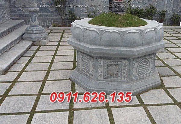 # mẫu mộ đá mỹ nghệ tròn đẹp bán bến tre.jpg