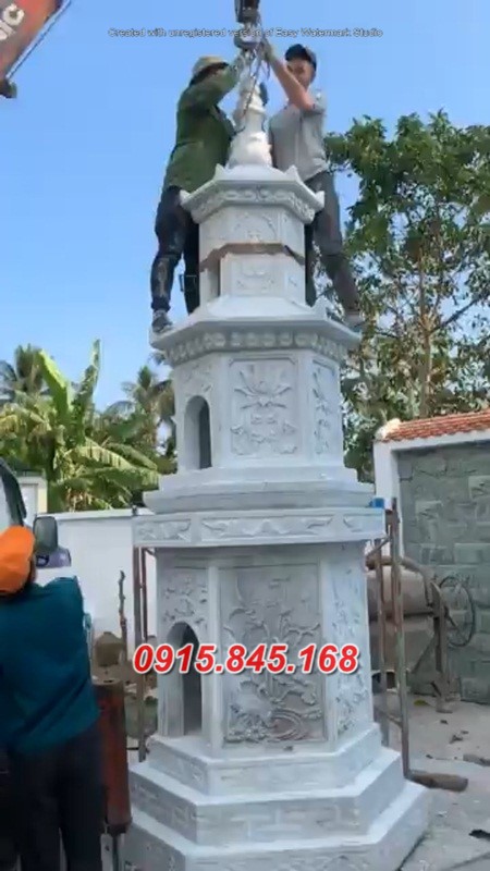 Mau-mo-da-trang-luc-lang-hinh-bat-giac-dep.jpg
