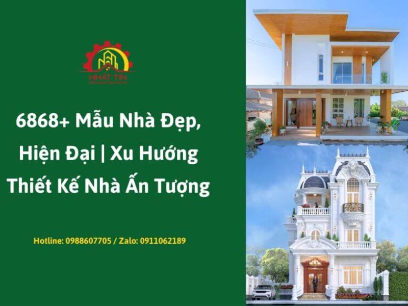 Mẫu nhà 1.jpg