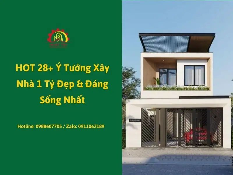 Mẫu nhà 1 tỷ 1.jpg