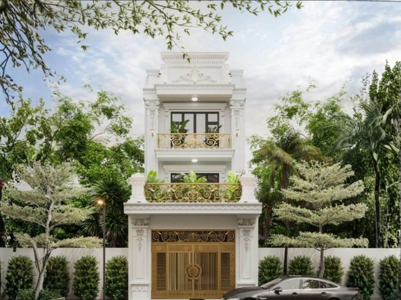 Mẫu nhà 1 tỷ 2.jpg
