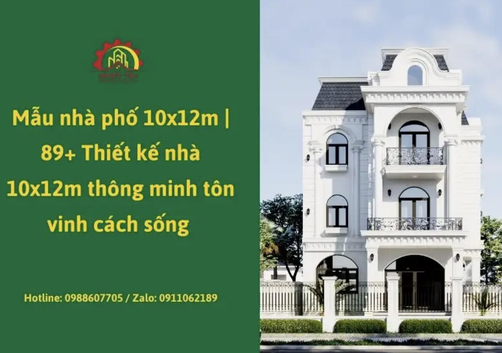 mau nha 10x12m.jpeg
