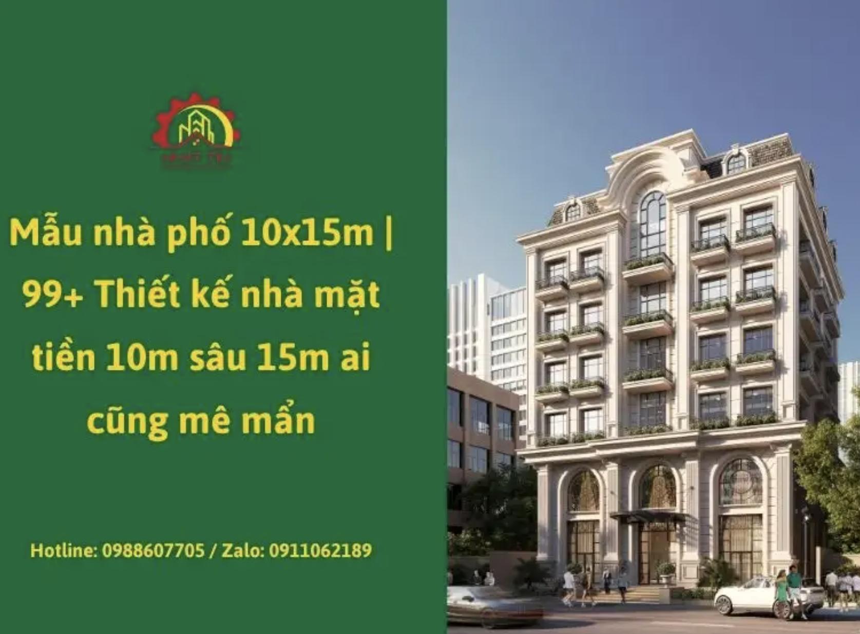 mau nha 10x15.jpeg