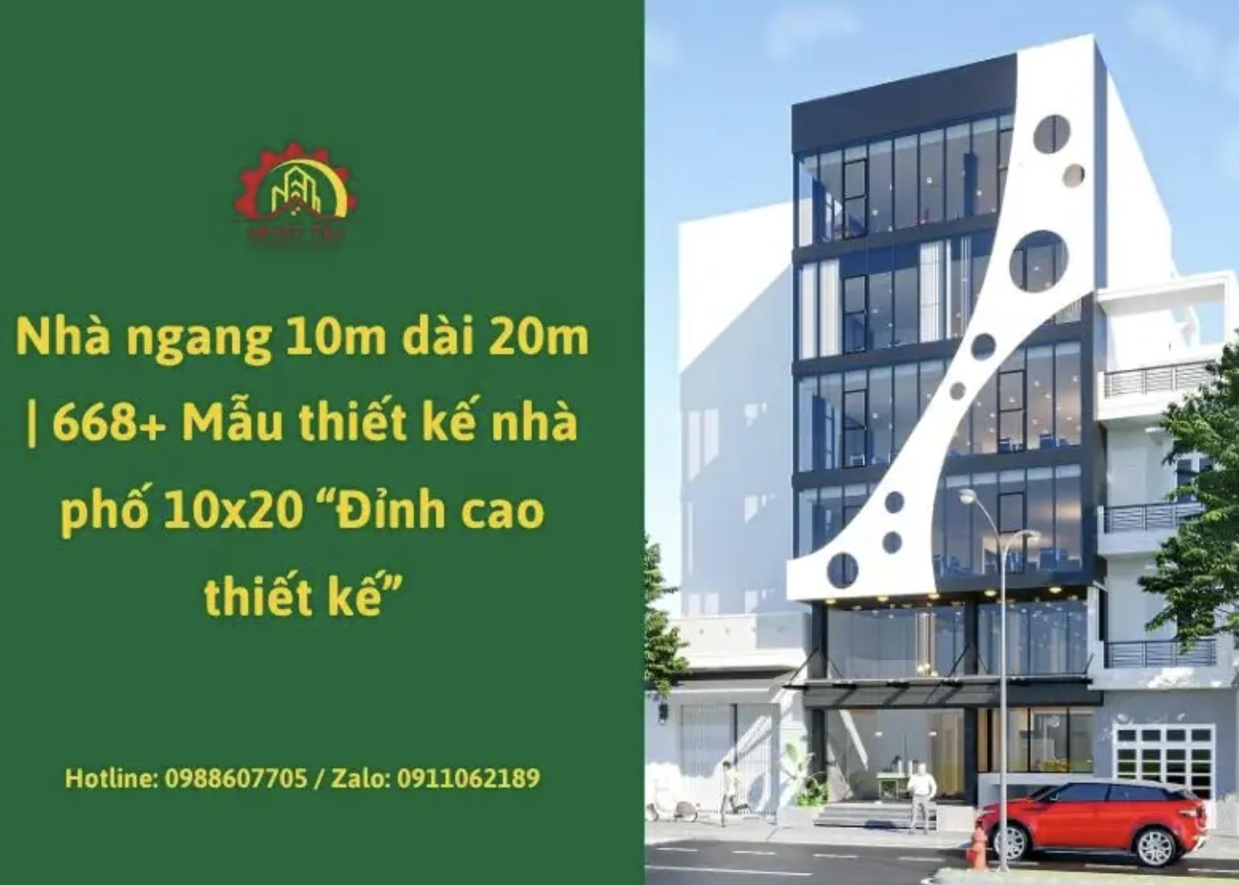 mau nha 10x20m.jpeg