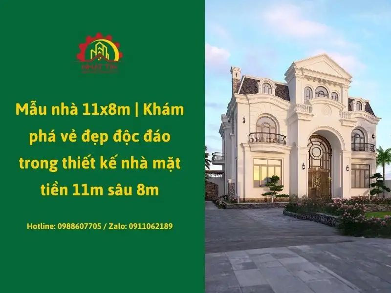 Mẫu nhà 11x8m 1.jpg