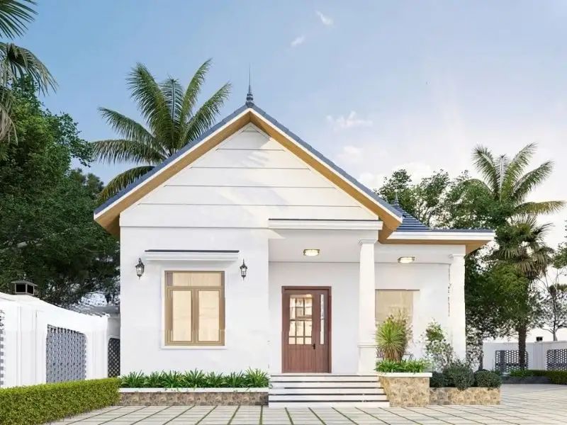 Mẫu nhà 11x8m 3.jpg