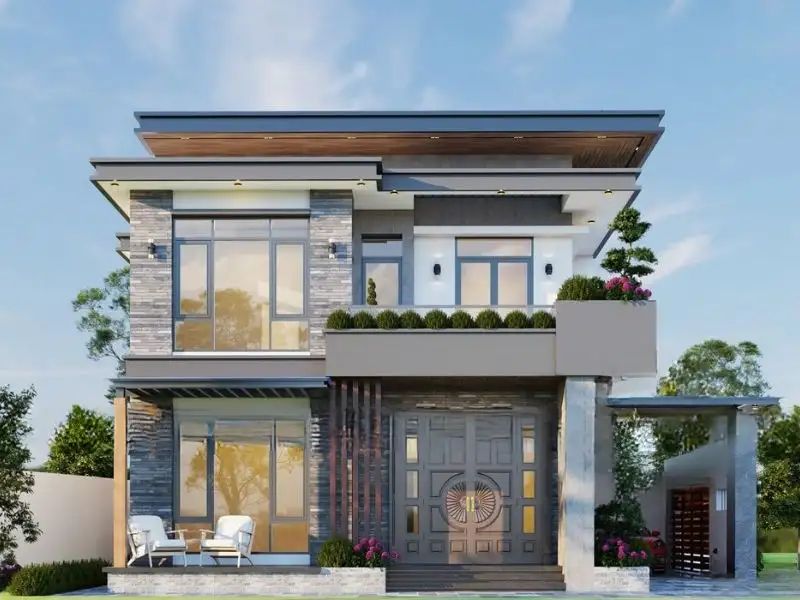 Mẫu nhà 11x8m 4.jpg