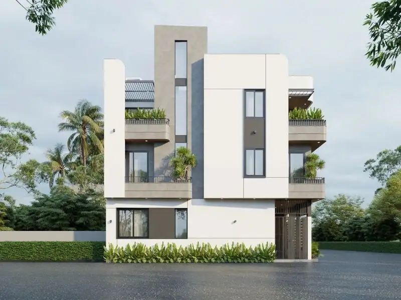 Mẫu nhà 12x5 2.jpg