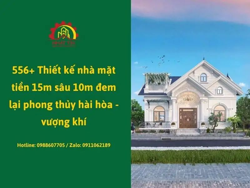 Mẫu nhà 15x10 1.jpg