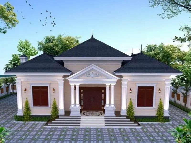 Mẫu nhà 15x10 2.jpg