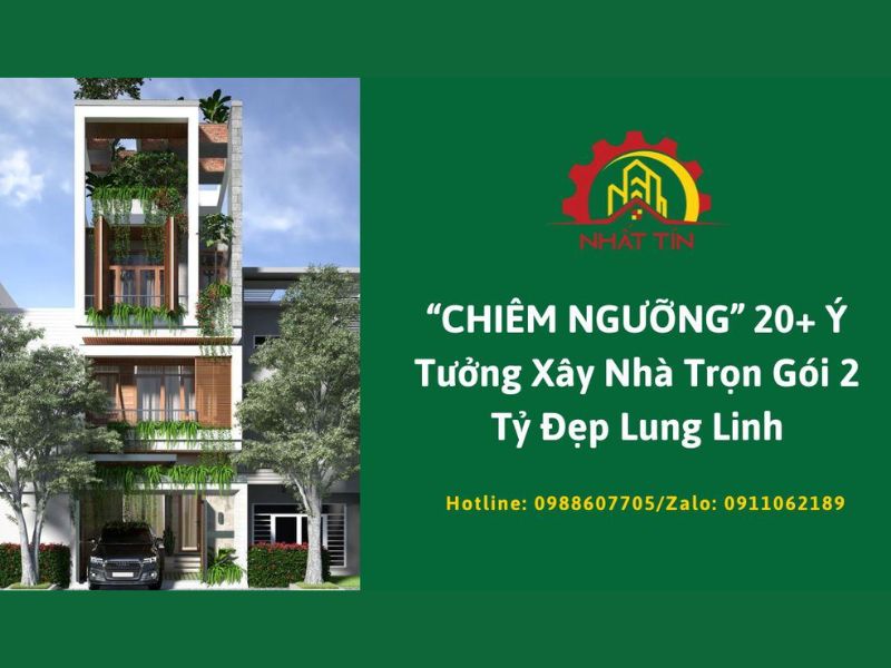 Mẫu nhà 2 tỷ 1.jpg
