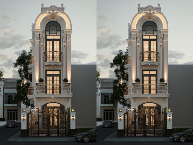 Mẫu nhà 2 tỷ 2.jpg
