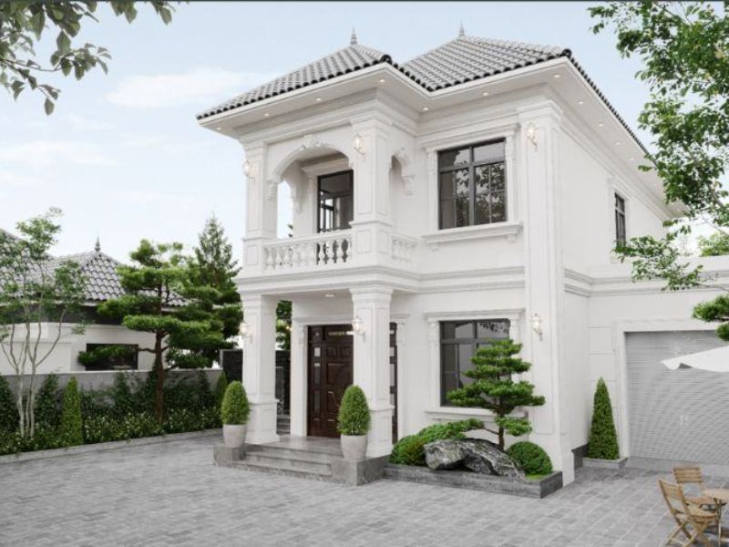 Mẫu nhà 2 tỷ 4.jpg