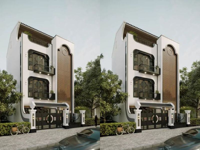 Mẫu nhà 3.jpg