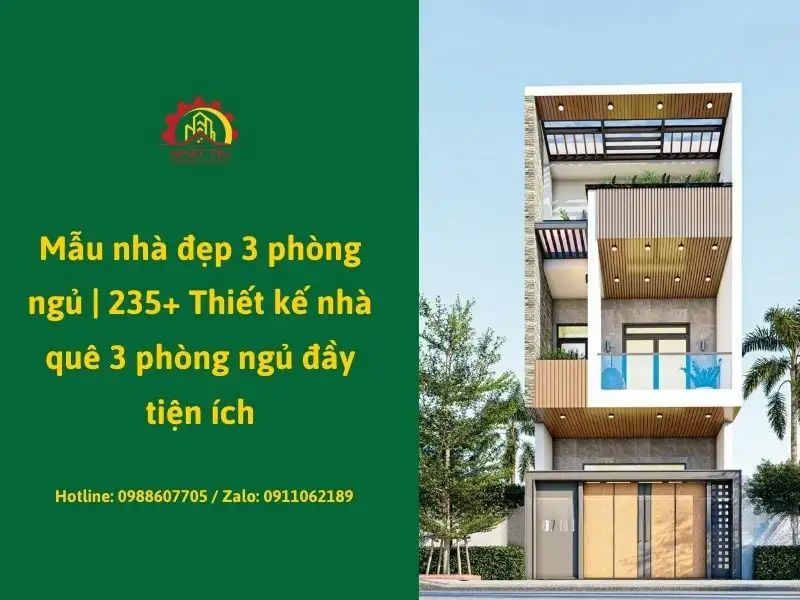 Mẫu nhà 3 phòng ngủ 1.jpg