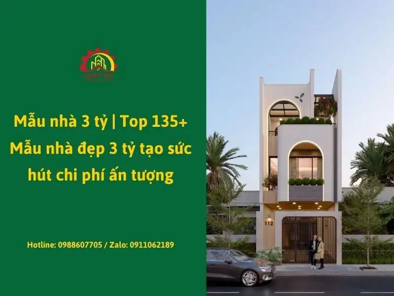 Mẫu nhà 3 tỷ 1.jpg