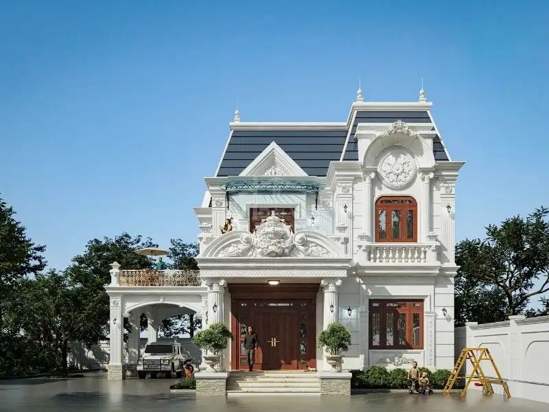 Mẫu nhà 3 tỷ 2.jpg