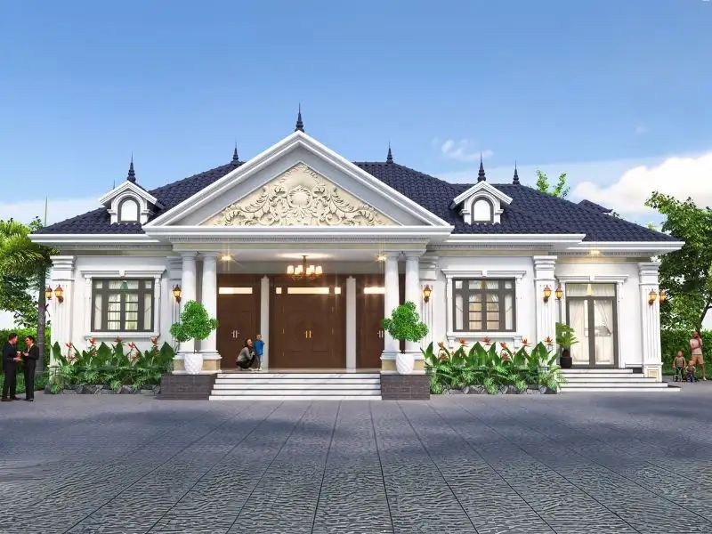 Mẫu nhà 3 tỷ 3.jpg