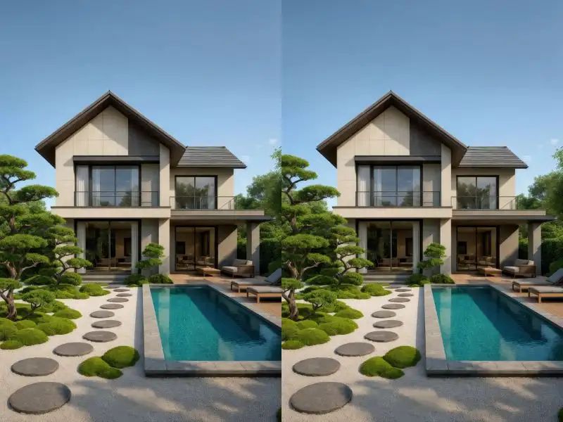 Mẫu nhà 3 tỷ 4.jpg