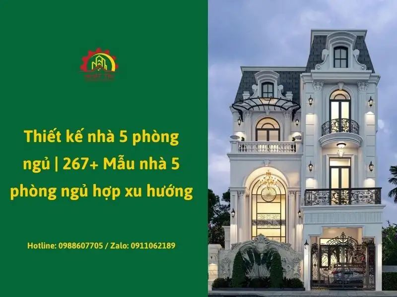 Mẫu nhà 5 phòng ngủ 1.jpg