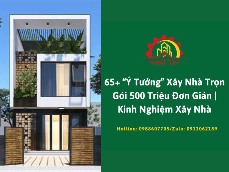 Mẫu nhà 500 triệu 1.jpg