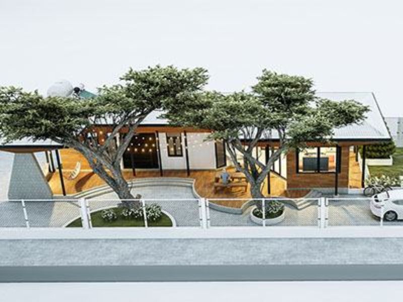 Mẫu nhà 500 triệu 2.jpg