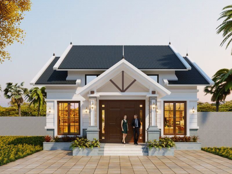 Mẫu nhà 500 triệu 3.jpg