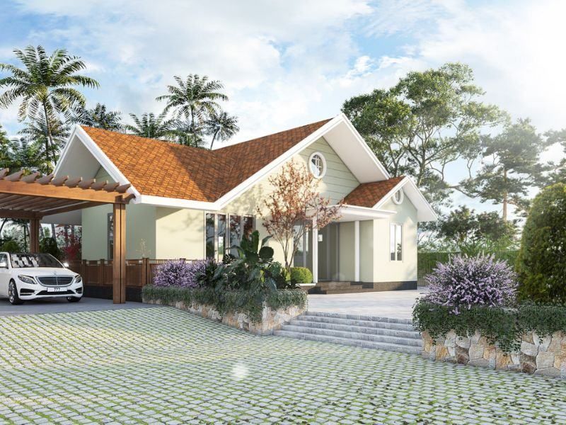 Mẫu nhà 500 triệu 4.jpg