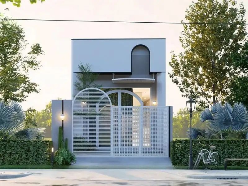 Mẫu nhà 50m2 2.jpg