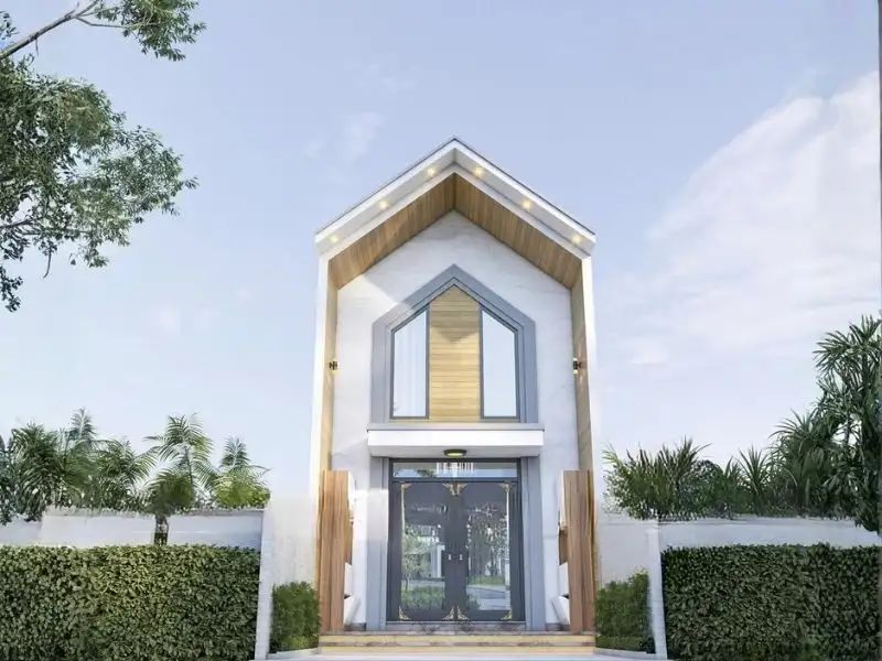 Mẫu nhà 50m2 3.jpg