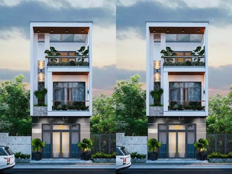 Mẫu nhà 50m2 4.jpg