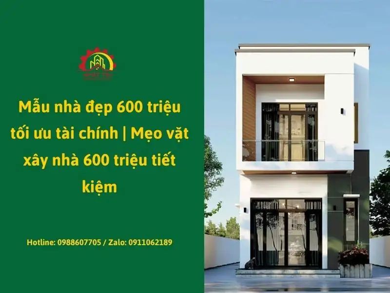 Mẫu nhà 600 triệu 1.jpg