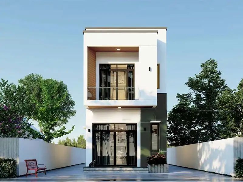 Mẫu nhà 600 triệu 3.jpg