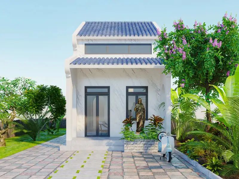 Mẫu nhà 600 triệu 4.jpg