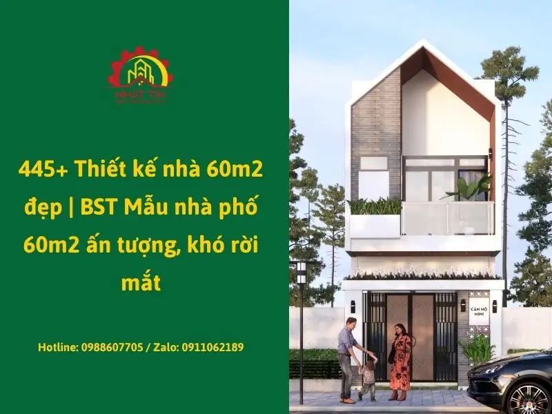 Mẫu nhà 60m2 1.jpg