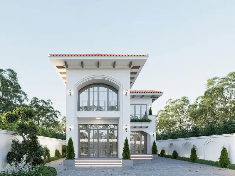 Mẫu nhà 60m2 2.jpg