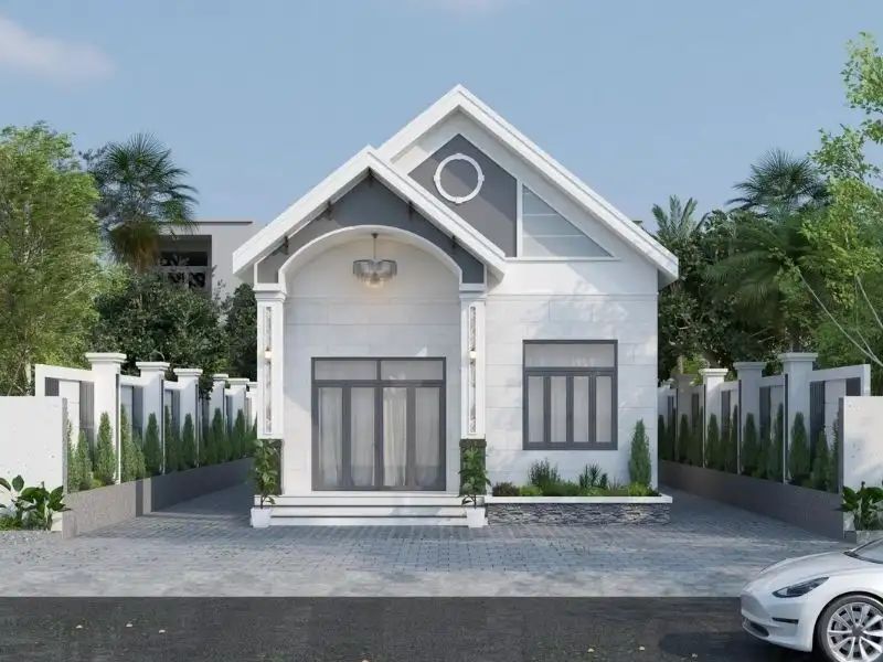 Mẫu nhà 60m2 3.jpg