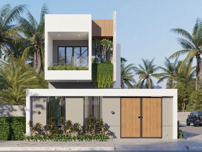 Mẫu nhà 60m2 4.jpg