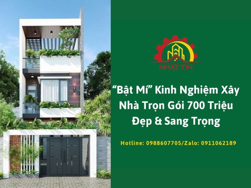 Mẫu nhà 700 triệu 1.jpg