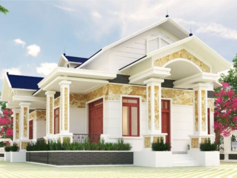 Mẫu nhà 700 triệu 2.jpg