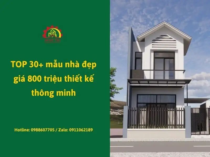 Mẫu nhà 800 triệu 1.jpg