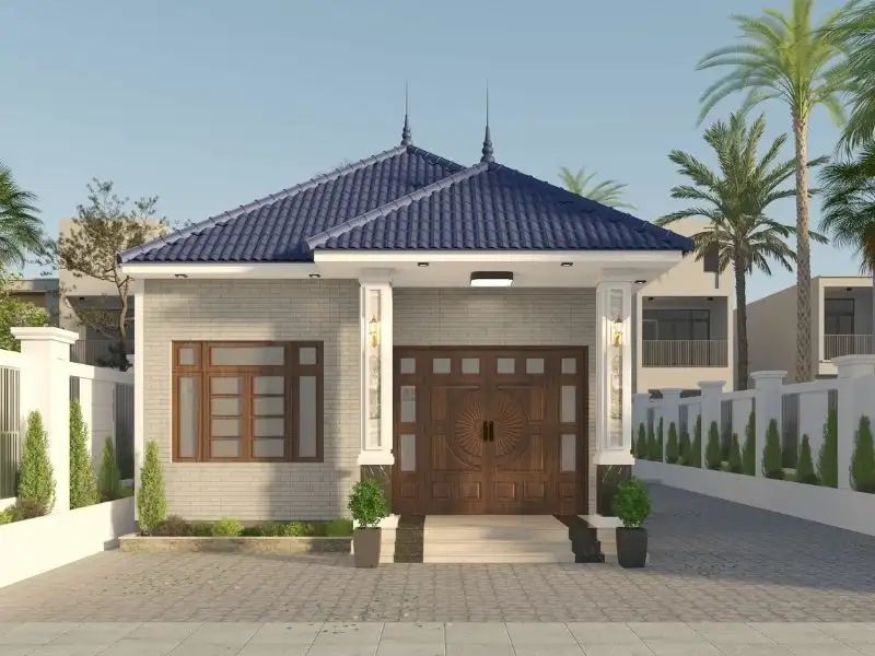 Mẫu nhà 800 triệu 2.jpg